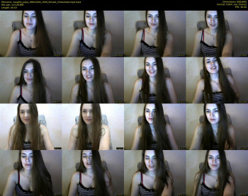 naughty_popa — 31 minute Chaturbate female cam show recording, 480p, Jan 9, 2020