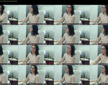 rusianbeauty — 3 minute Chaturbate female cam show recording, 720p, Jan 9, 2020