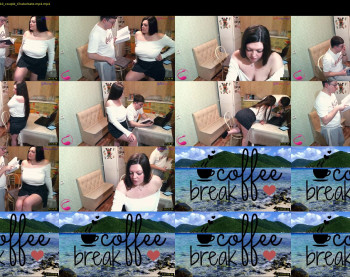 sex_space — 106 minute Chaturbate couple cam show recording, 720p, Jan 9, 2020