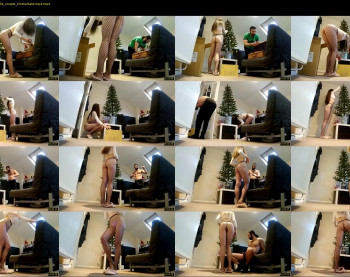 sexy_cony — 19 minute Chaturbate female cam show recording, 720p, Jan 9, 2020