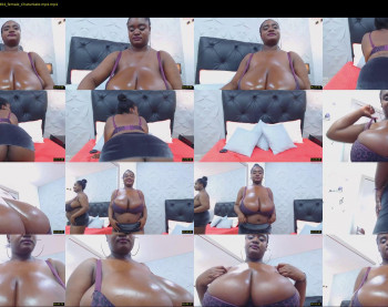 tracy_owen — 35 minute Chaturbate female cam show recording, 480p, Jan 9, 2020