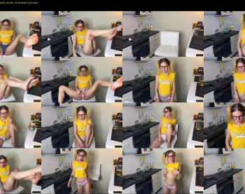 69littlebig69 — 98 minute Chaturbate couple cam show recording, 720p, Jan 10, 2020