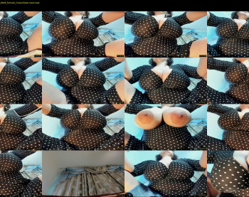 adamsvictory — 62 minute Chaturbate female cam show recording, 720p, Jan 11, 2020