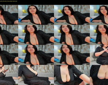 adamsvictory — 22 minute Chaturbate female cam show recording, 720p, Jan 11, 2020