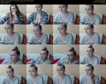 blue_eyes96 — 93 minute Chaturbate female cam show recording, 480p, Jan 10, 2020