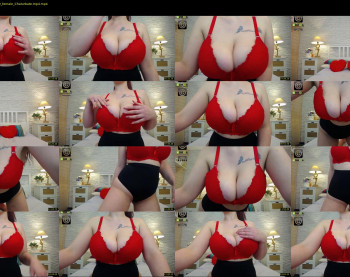 dd_shari — 22 minute Chaturbate female cam show recording, 720p, Jan 11, 2020