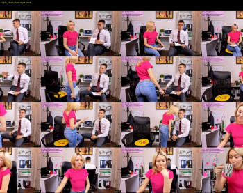 ellcrys — 7 minute Chaturbate couple cam show recording, 720p, Jan 10, 2020