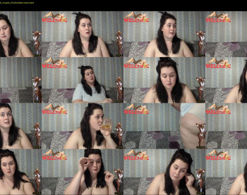 giorg107 — 94 minute Chaturbate couple cam show recording, 720p, Jan 10, 2020