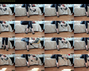 honeycandy777 — 99 minute Chaturbate couple cam show recording, 720p, Jan 10, 2020