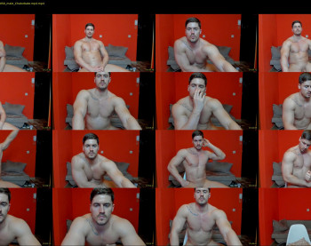 jasonblakes — 41 minute Chaturbate male cam show recording, 720p, Jan 10, 2020