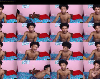 kylie_ian_ — 22 minute Chaturbate couple cam show recording, 720p, Jan 10, 2020