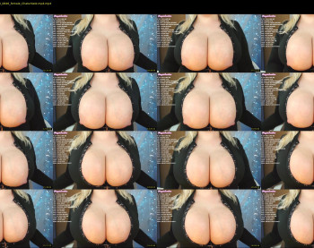 maggielandrin — 41 minute Chaturbate female cam show recording, 720p, Jan 10, 2020