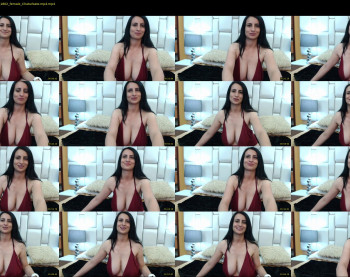 meganbeake — 3 minute Chaturbate female cam show recording, 720p, Jan 10, 2020