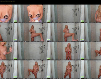 miakinkdd — 13 minute Chaturbate female cam show recording, 720p, Jan 10, 2020