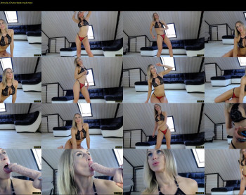 miss_x_ — 94 minute Chaturbate female cam show recording, 720p, Jan 10, 2020