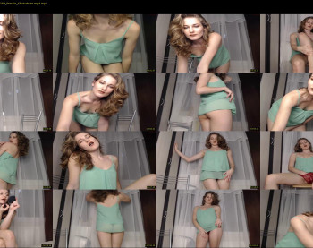 palach2323 — 83 minute Chaturbate couple cam show recording, 720p, Jan 10, 2020