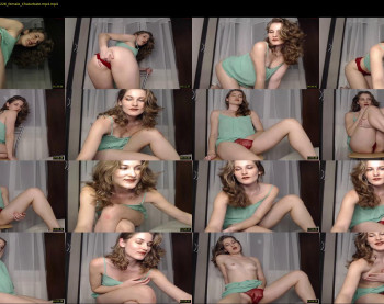 palach2323 — 27 minute Chaturbate couple cam show recording, 720p, Jan 10, 2020