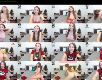 sweetie__pie — 86 minute Chaturbate female cam show recording, 720p, Jan 10, 2020