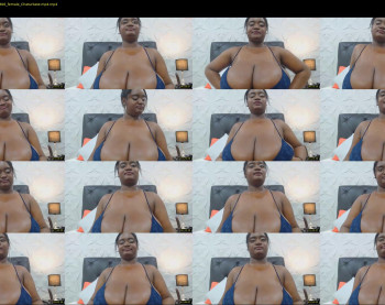 tracy_owen — 52 minute Chaturbate female cam show recording, 720p, Jan 10, 2020