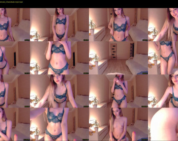 uwuxo — 94 minute Chaturbate female cam show recording, 720p, Jan 10, 2020