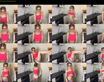 69littlebig69 — 103 minute Chaturbate couple cam show recording, 720p, Jan 11, 2020