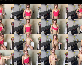 69littlebig69 — 74 minute Chaturbate couple cam show recording, 720p, Jan 11, 2020