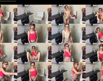 69littlebig69 — 63 minute Chaturbate couple cam show recording, 720p, Jan 11, 2020