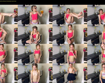 69littlebig69 — 41 minute Chaturbate couple cam show recording, 720p, Jan 11, 2020