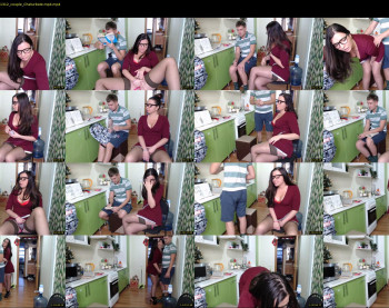 _pinacolada_ — 103 minute Chaturbate couple cam show recording, 720p, Jan 11, 2020