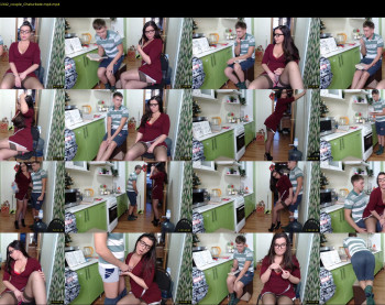 _pinacolada_ — 103 minute Chaturbate couple cam show recording, 720p, Jan 11, 2020