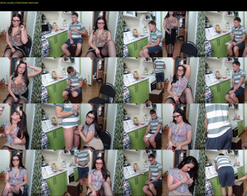 _pinacolada_ — 101 minute Chaturbate couple cam show recording, 720p, Jan 11, 2020