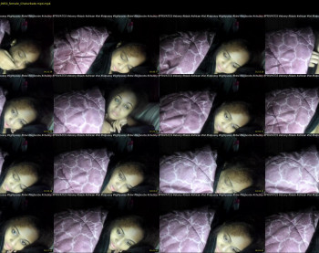 blackgurlkitty — 7 minute Chaturbate female cam show recording, 480p, Jan 11, 2020