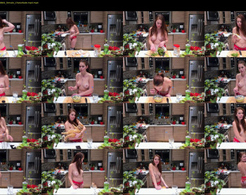 chrysanthulu — 96 minute Chaturbate female cam show recording, 720p, Jan 11, 2020