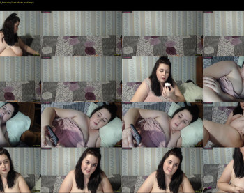 giorg107 — 41 minute Chaturbate couple cam show recording, 720p, Jan 11, 2020