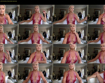 gl1tter_barbie — 16 minute Chaturbate female cam show recording, 720p, Jan 11, 2020