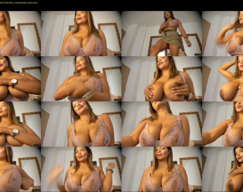helen_miller — 91 minute Chaturbate female cam show recording, 720p, Jan 12, 2020
