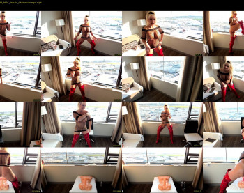 instantcamsnow — 104 minute Chaturbate couple cam show recording, 720p, Jan 12, 2020
