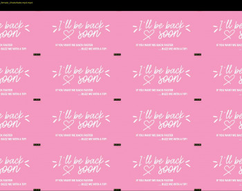 ivonady — 5 minute Chaturbate female cam show recording, 720p, Jan 12, 2020