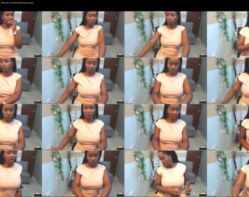 keila_lol — 11 minute Chaturbate female cam show recording, 720p, Jan 11, 2020