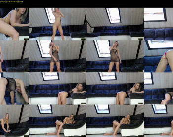 miss_x_ — 63 minute Chaturbate female cam show recording, 720p, Jan 11, 2020