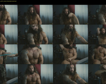 phil_chambers — 25 minute Chaturbate male cam show recording, 720p, Jan 11, 2020