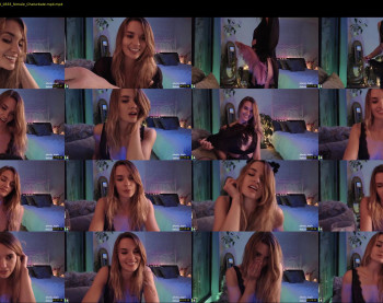 phoenix_taylor — 59 minute Chaturbate female cam show recording, 720p, Jan 11, 2020