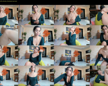 raquelle_star — 91 minute Chaturbate couple cam show recording, 720p, Jan 11, 2020
