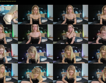 sweetcobra — 78 minute Chaturbate female cam show recording, 720p, Jan 11, 2020