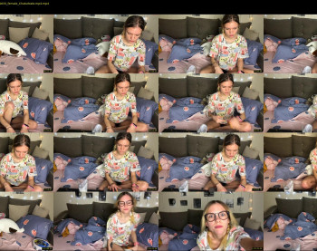 69littlebig69 — 108 minute Chaturbate couple cam show recording, 720p, Jan 12, 2020