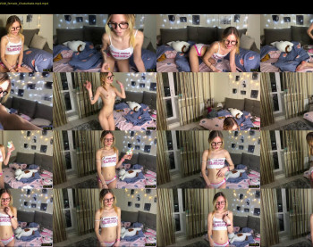 69littlebig69 — 108 minute Chaturbate couple cam show recording, 720p, Jan 12, 2020