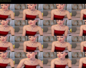 foxyx1 — 19 minute Chaturbate female cam show recording, 720p, Jan 12, 2020