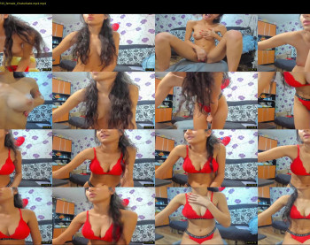 kellsey_shy — 184 minute Chaturbate female cam show recording, 720p, Jan 12, 2020