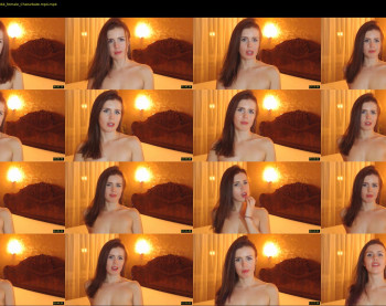 mysophiee — 13 minute Chaturbate female cam show recording, 720p, Jan 13, 2020