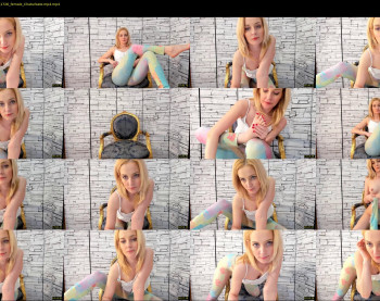 viciousqueen — 32 minute Chaturbate female cam show recording, 720p, Jan 12, 2020